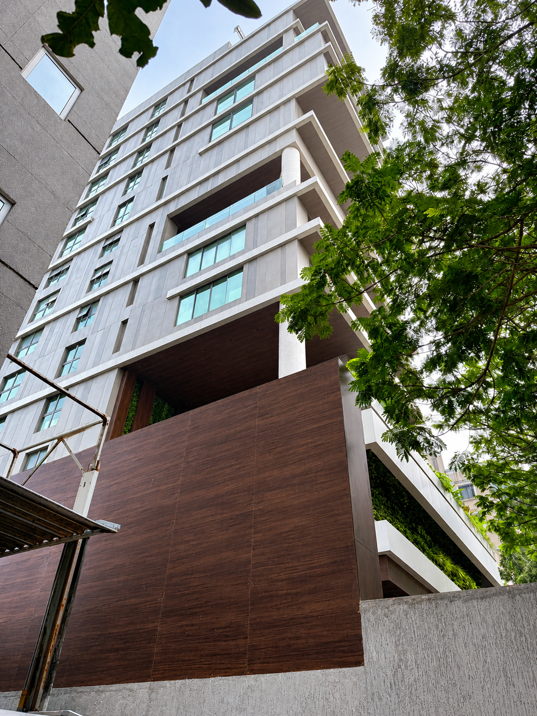 Atharav Developers